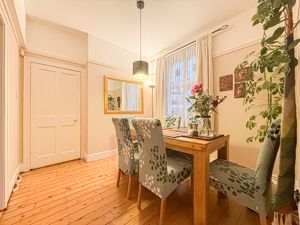 Photo 26- click for photo gallery